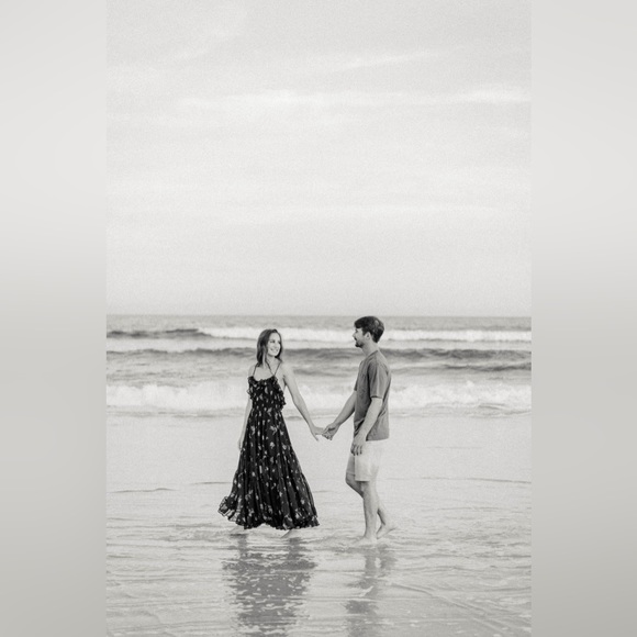 Meet your Posher, Abby - Picture 11 of 14